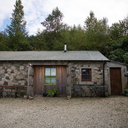 A Cosy Place In The Heart Of The Mournes Kilcoo Экстерьер фото