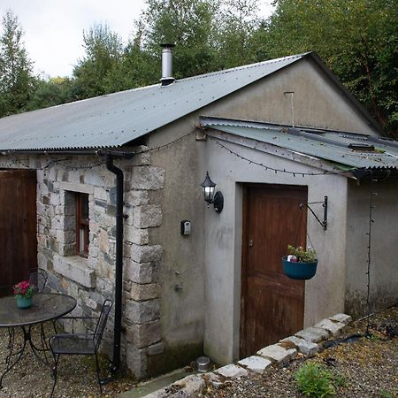 A Cosy Place In The Heart Of The Mournes Kilcoo Экстерьер фото