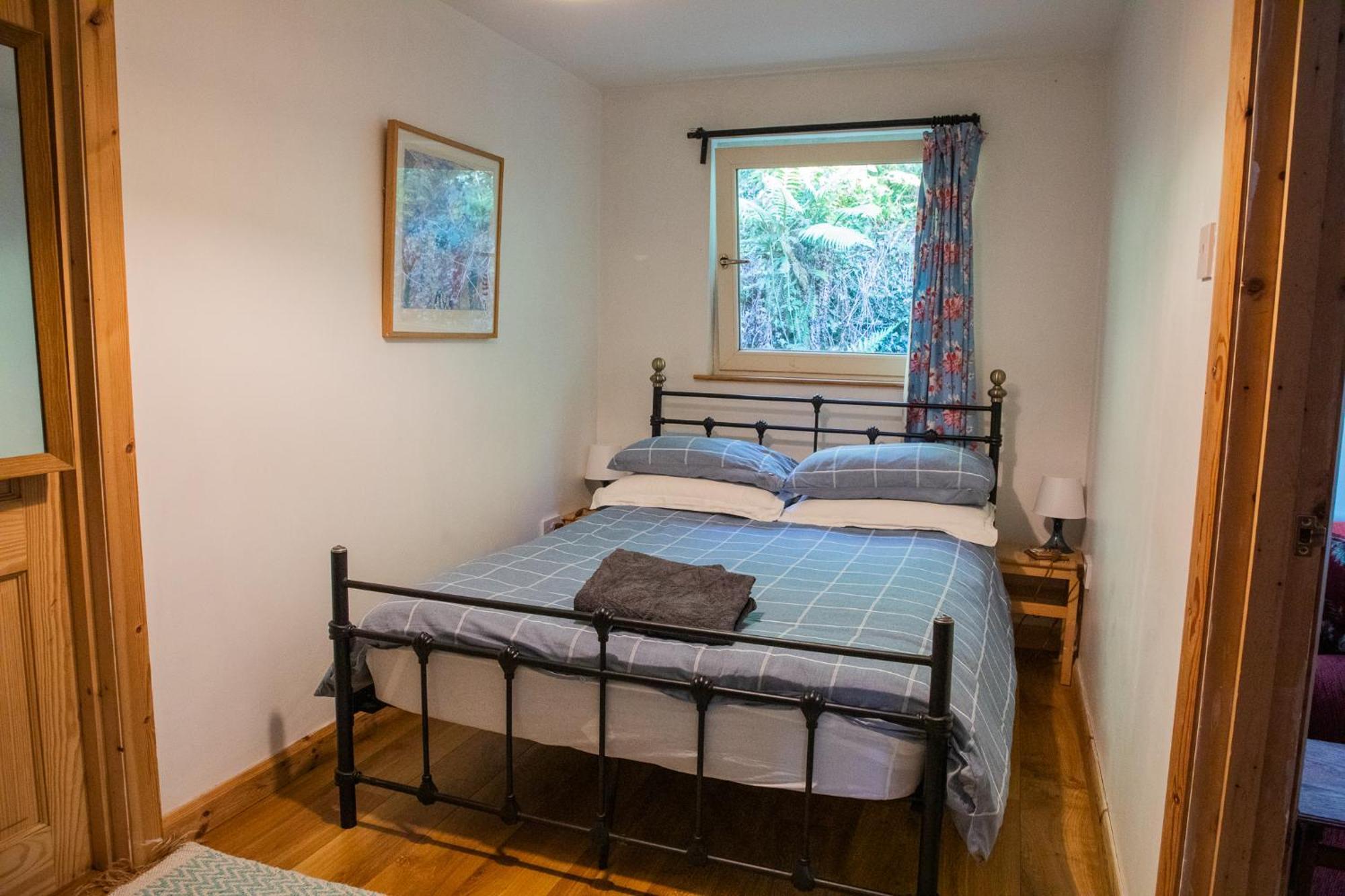 A Cosy Place In The Heart Of The Mournes Kilcoo Экстерьер фото